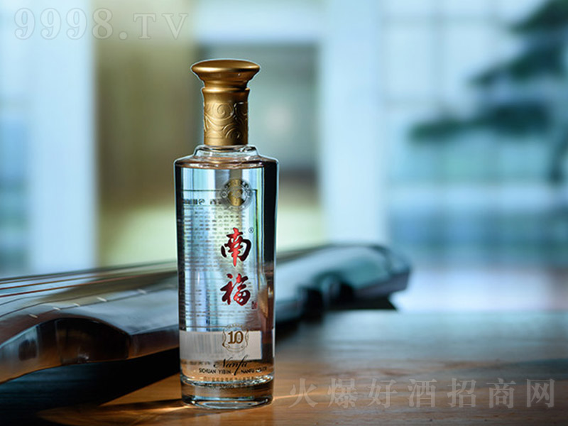 ϸƽ(jng)10 Ͱ׾ơ52 500ml