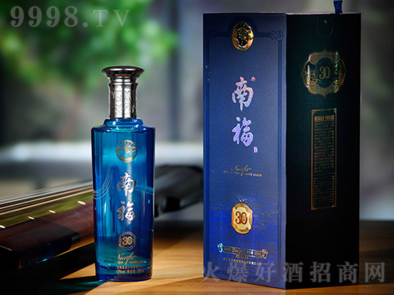 ϸƽ(jng)30 Ͱ׾ơ52 500ml