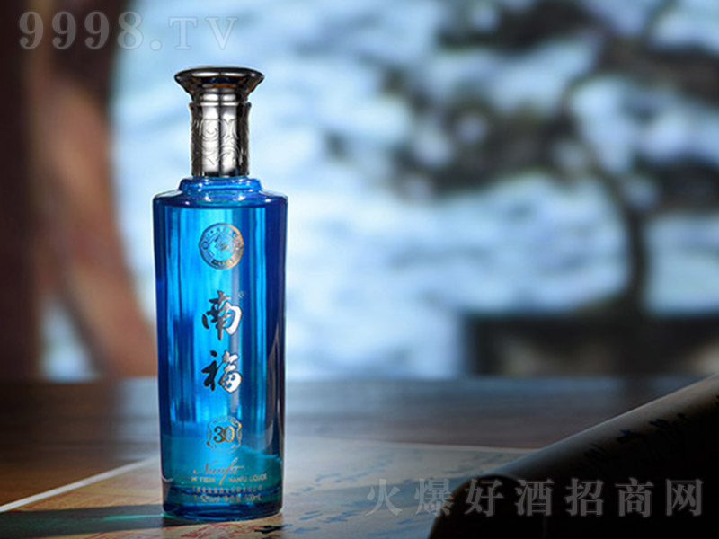 ϸƽ(jng)30ƿ Ͱ׾ơ52 500ml