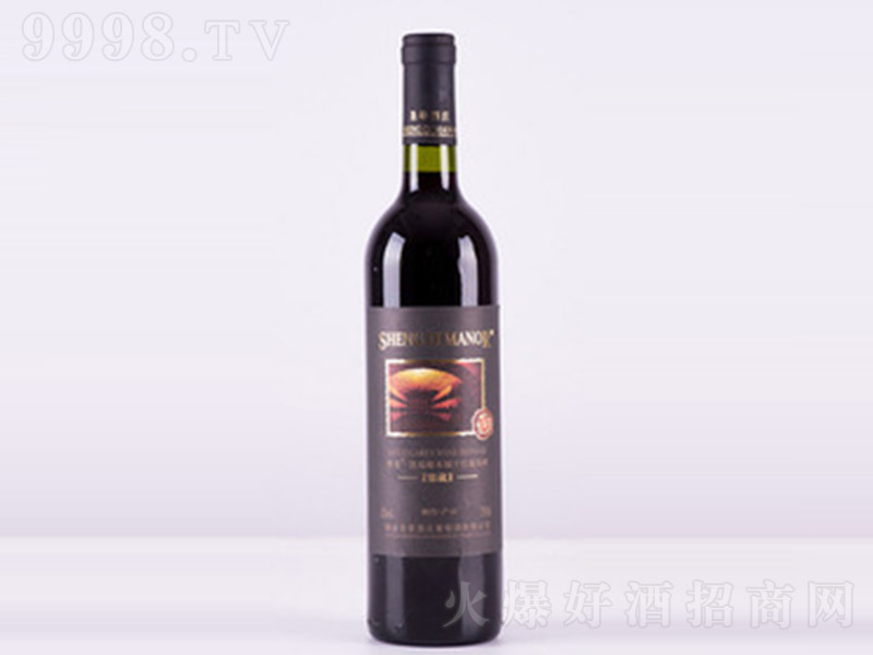 ʥf@ɼtѾƿ12 750ml