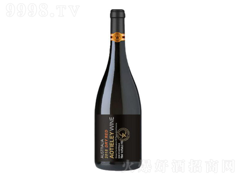 ľѾơ14 750ml-tϢ
