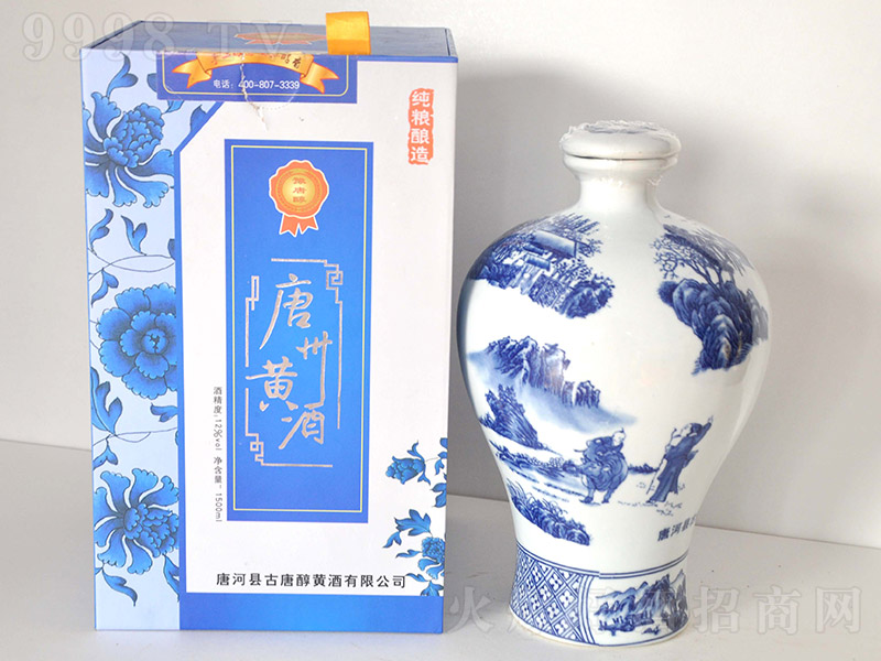 Sơ12 1500ml-خa(chn)Ϣ