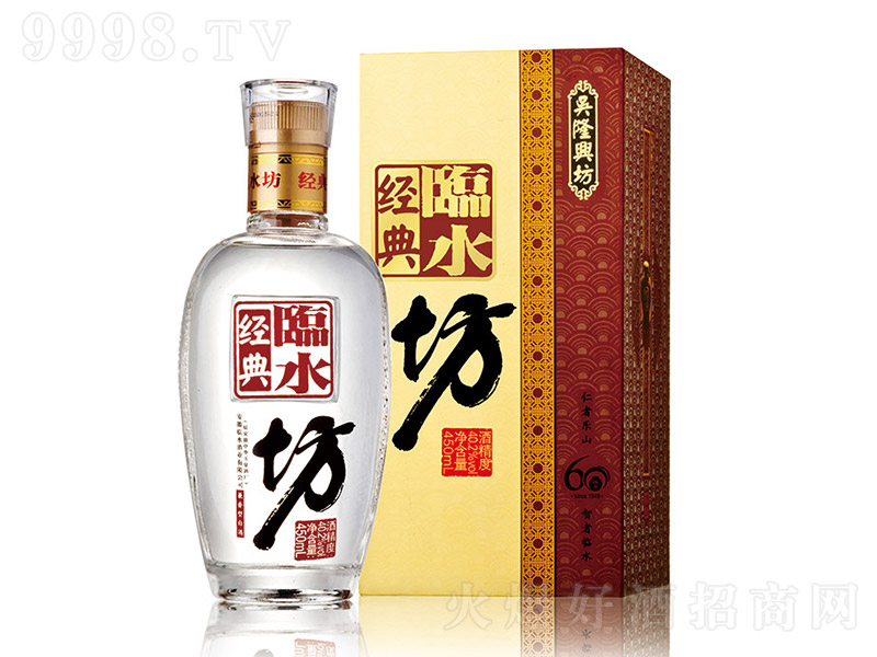 (jng)Rˮ ͡40.2 450ml