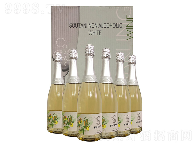 _(d)ݟoݾơ750ml