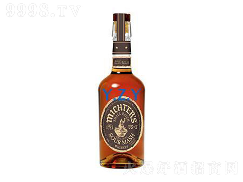 Ԋ(sh)US1ѿʿɡ43 700ml
