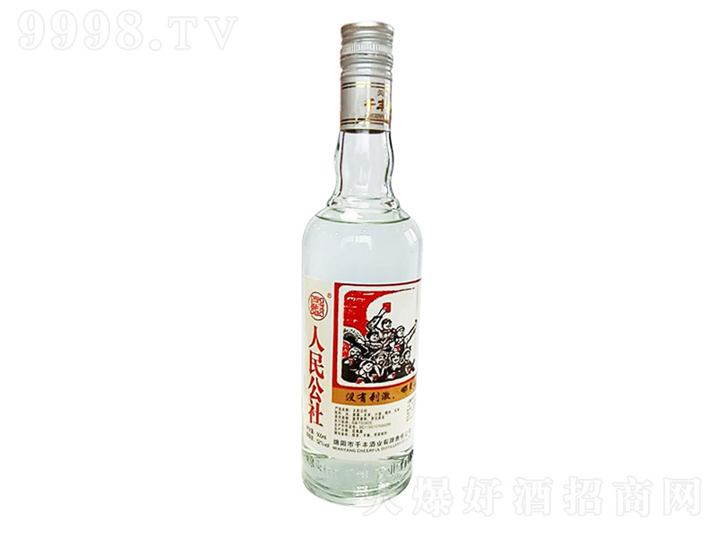 ¾ Ͱ׾ơ52 500ml-׾Ϣ