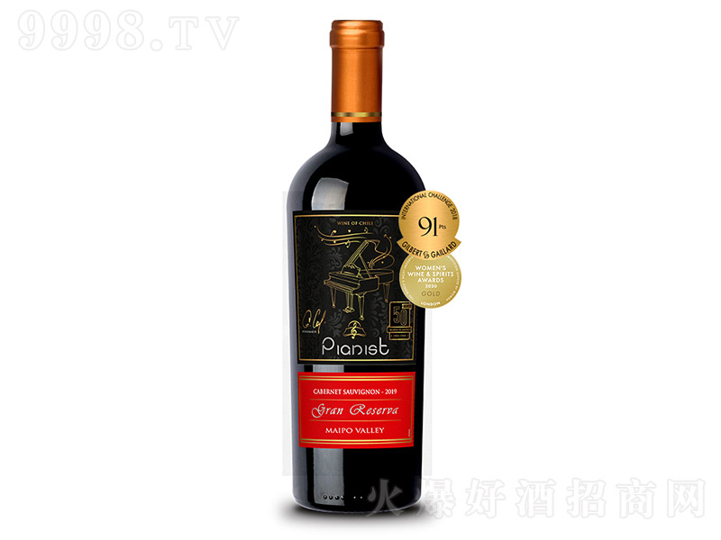 ټؼ؆һ@ϼɼtѾơ14 750ml