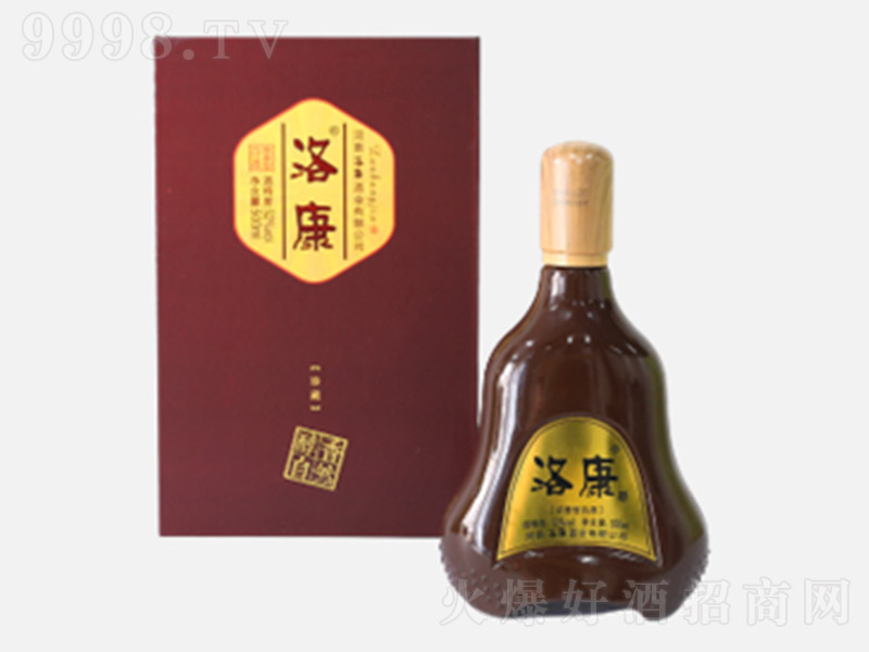 念 Ͱ׾ơ52 500ml