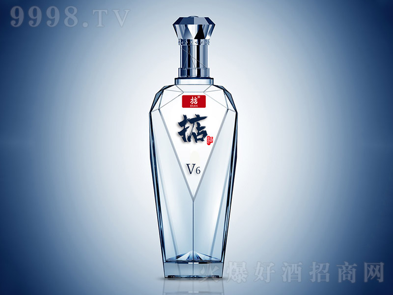 V6 Ͱ׾ơ52 500ml