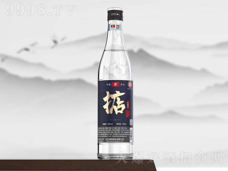 ƼD6 Ͱ׾ơ42 500ml