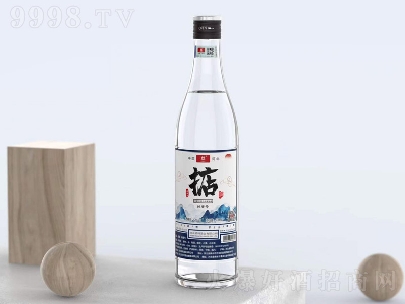 ƼҼ̖ Ͱ׾ơ42 500ml