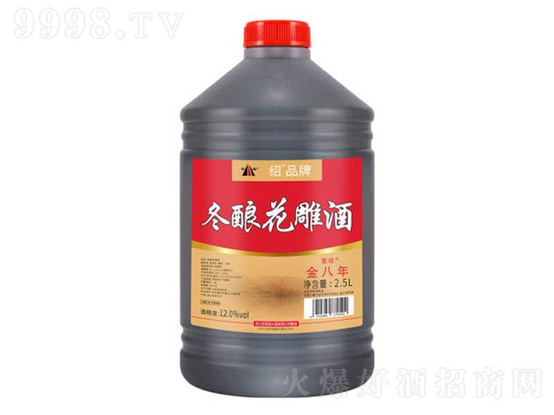 ᄻƽ꡾12 2.5L-خa(chn)Ϣ