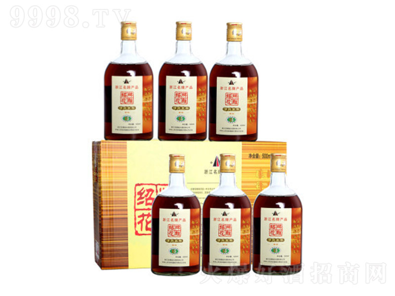 Bƻˬ꡾11 500ml-خaϢ