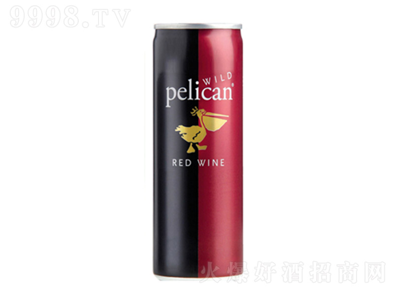 ɼtѾơ13 250ml-tϢ