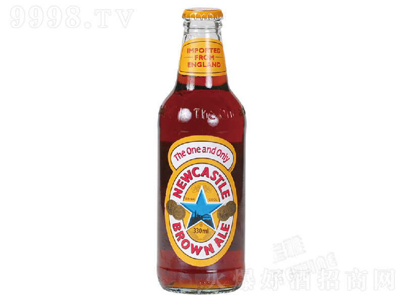 Ӣ(gu)~ơơ11 330ml