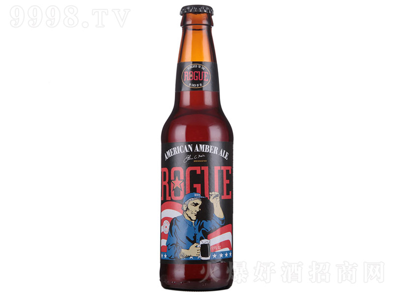 (gu)_ơ355ml