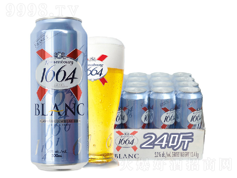 (gu)1664˂ơ500ml