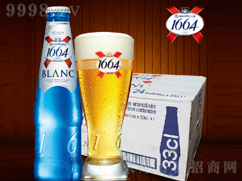 (gu)1664˂ơ330ml
