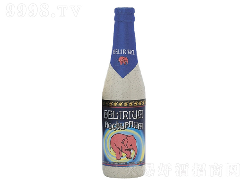 r(sh)ơơ8.5 330ml