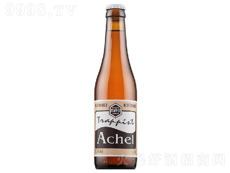r(sh)Ԋơơ8 330ml