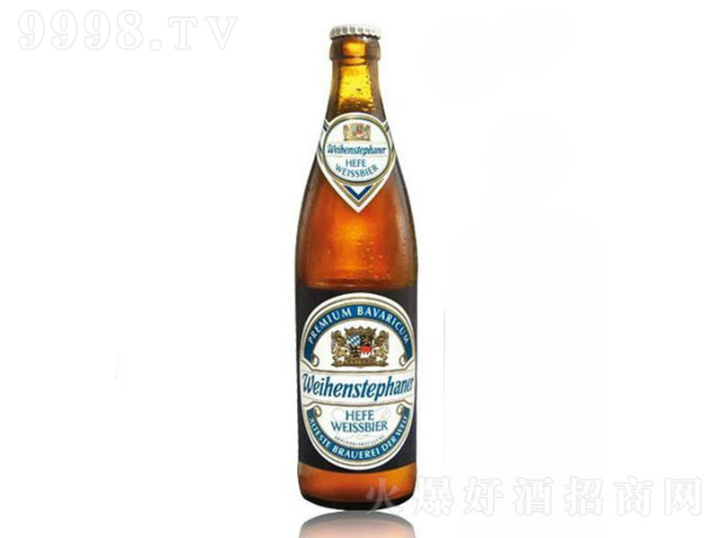 (gu)Sɭơ500ml