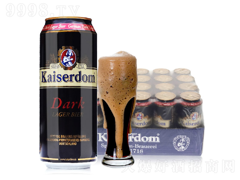 (gu)Pơ500ml