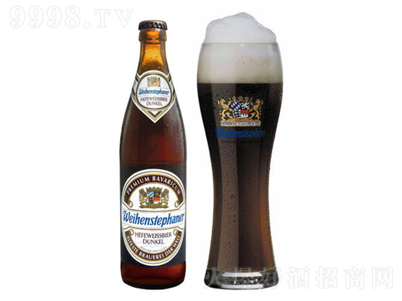 (gu)Sɭơ500ml