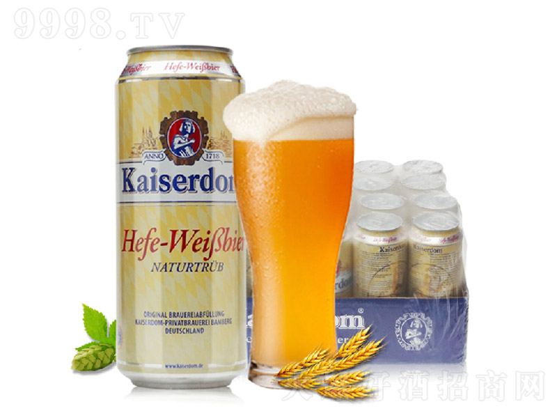 (gu)Pơ500ml