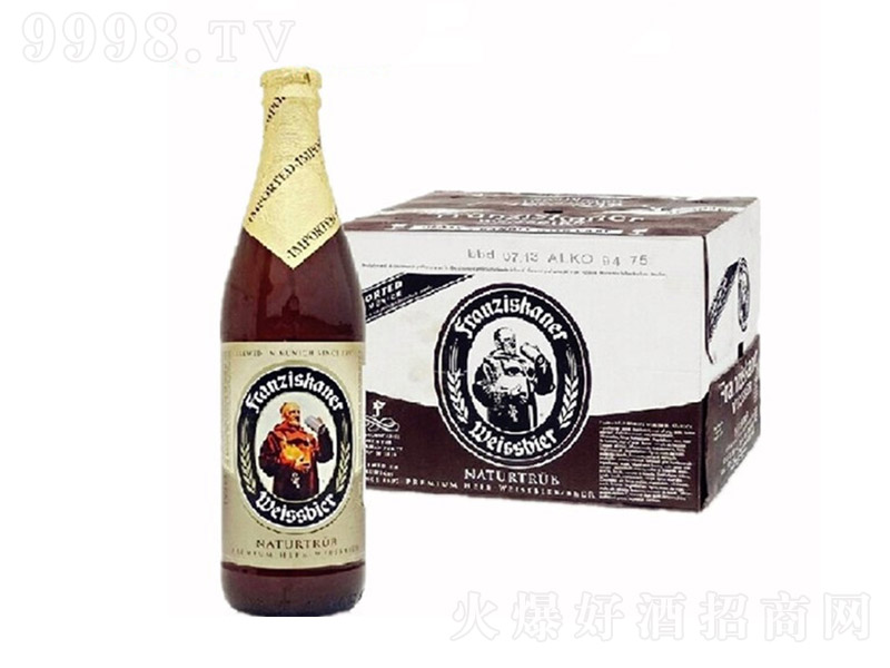 (gu)ʿơ500ml