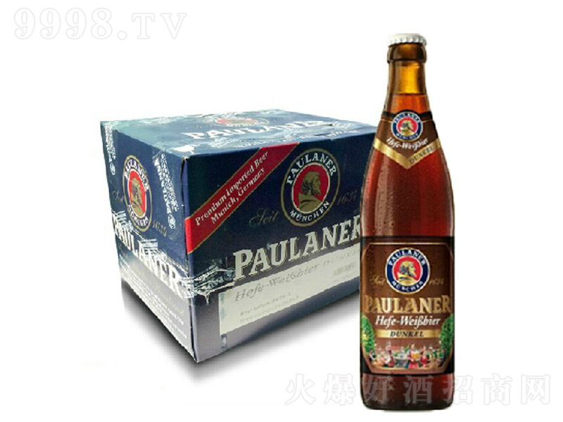 (gu)ơ500ml
