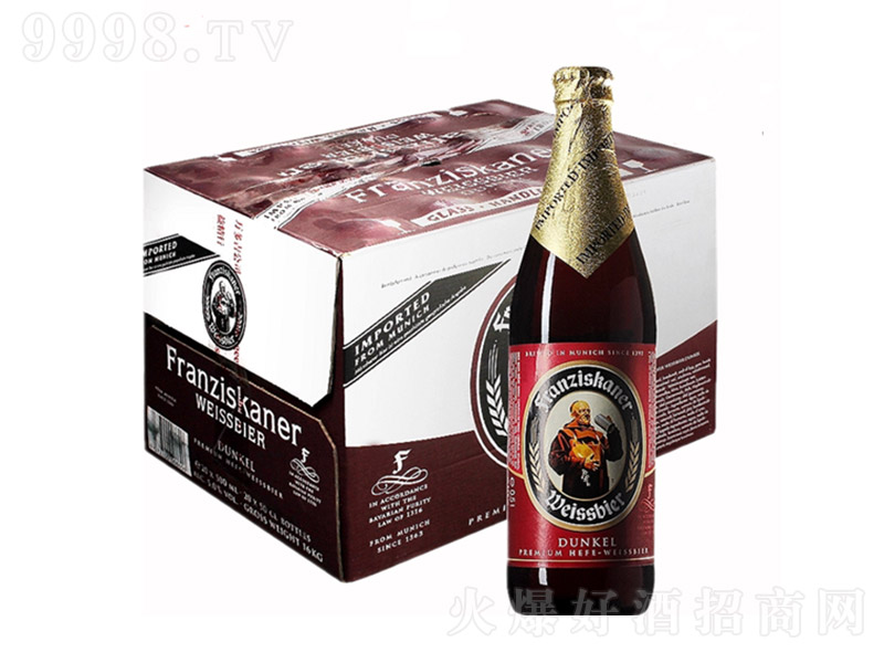 (gu)ʿơ500ml