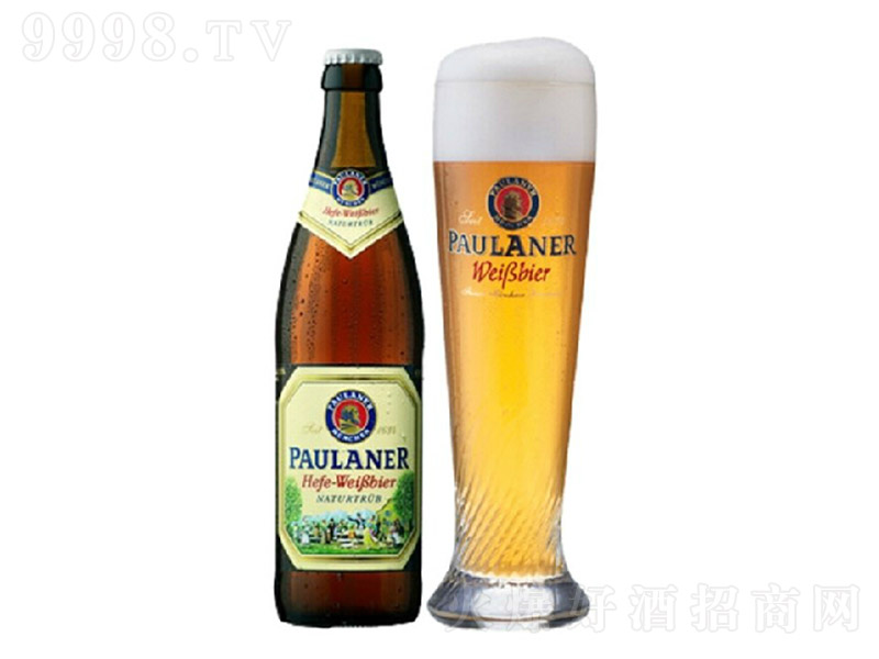 (gu)ơ500ml