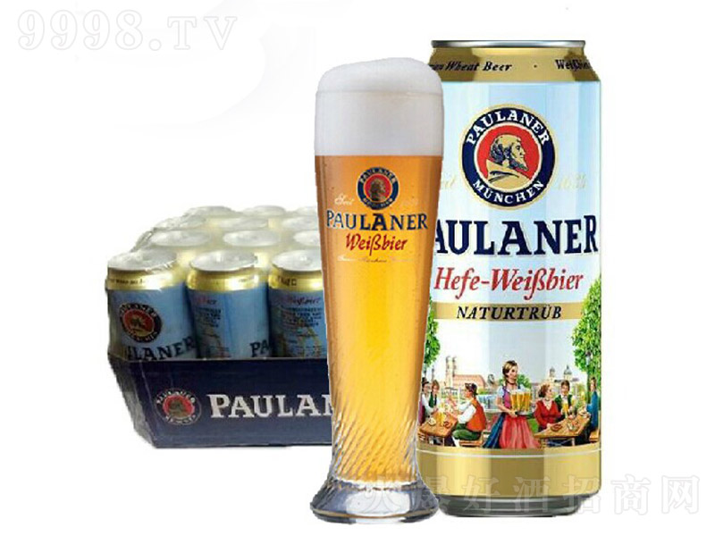 (gu)ơơ5.5 500ml