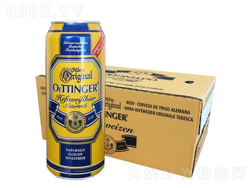 (gu)Wơ500ml