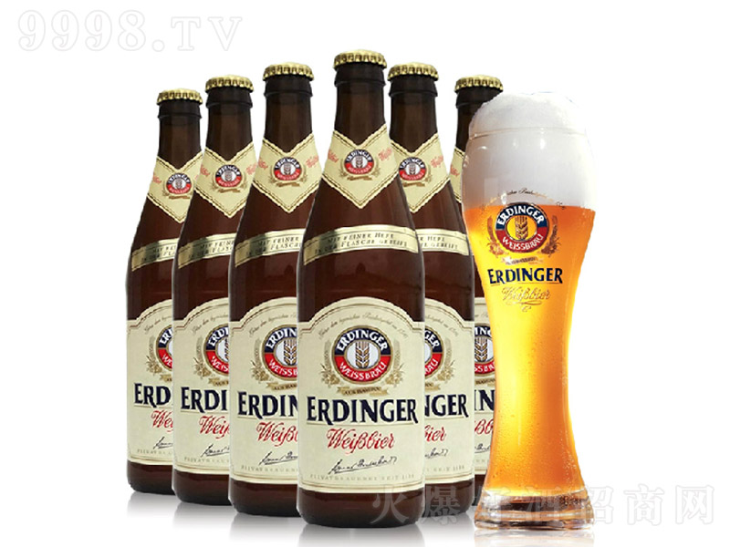 (gu)ơơ5.3 500ml