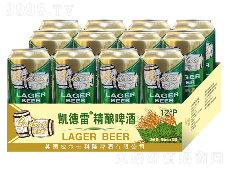 P׾ơơ12500ml12ޡ-ơϢ