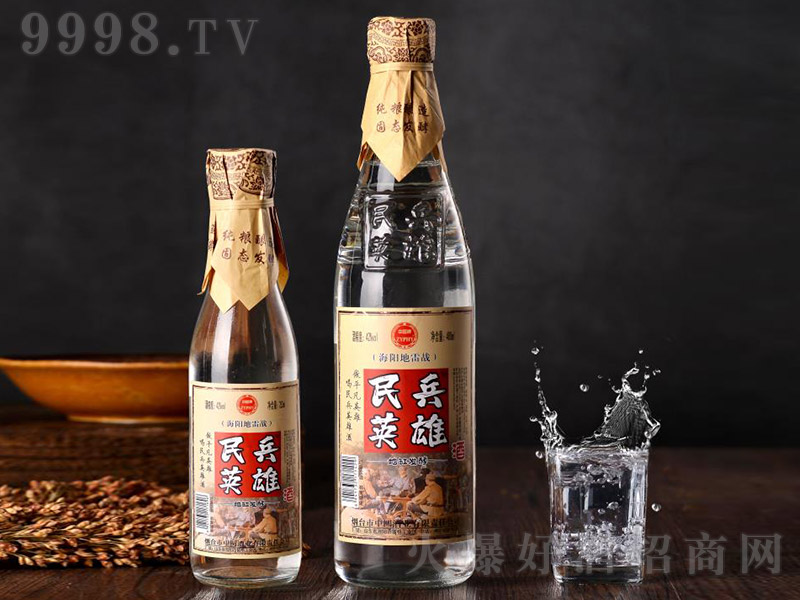 Ӣ۾Ͱ׾ơ42480ml252ml