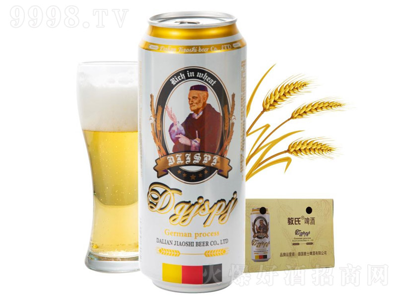 ơơ10500ml-ơϢ