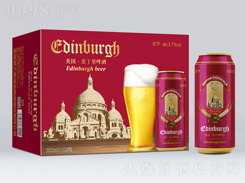 Ӣ(gu)(i)ơƼtޡ8500ml