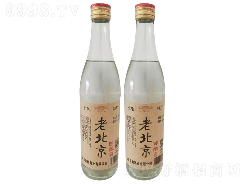 AT(mn)ϱᄾƝͰ׾ơ42500ml