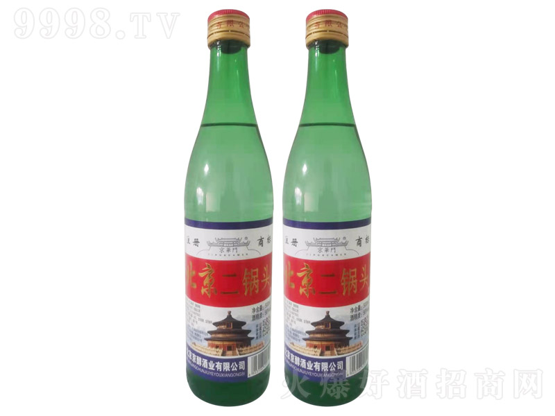 AT(mn)^ƾGƿͰ׾ơ56500ml