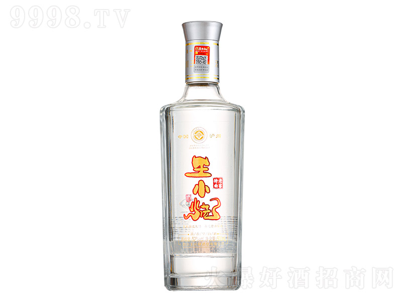СϽͰ׾ơ52500ml-׾Ϣ