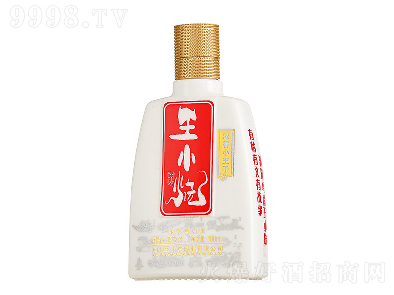 ССӝͰ׾ơ52100ml-׾Ϣ