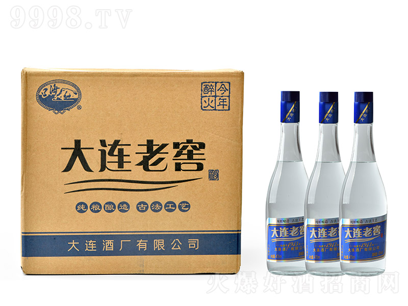 BϽѡͰ׾ơ42475ml