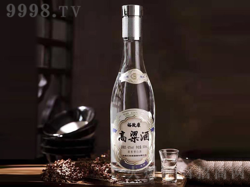 ԣ¿\^Ͱ׾ơ42500ml