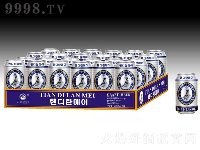 {ơ330ml24-ơϢ