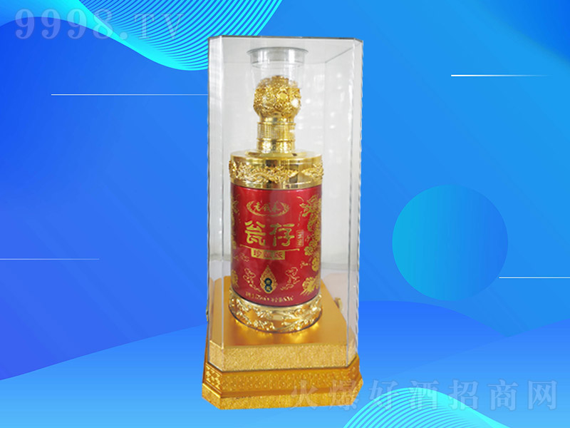 X(qin)̴Һذ017 Ͱ׾ơ42 500ml6ƿ