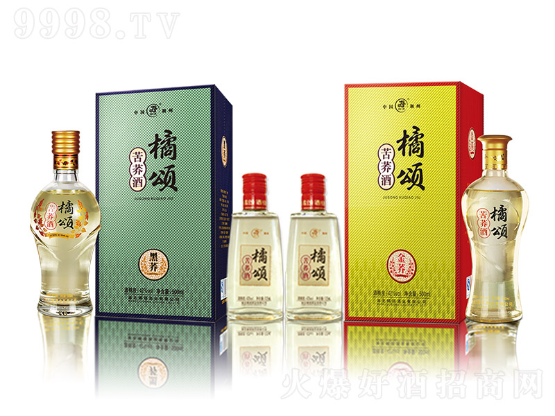 ힿw 42 500ml-׾Ϣ