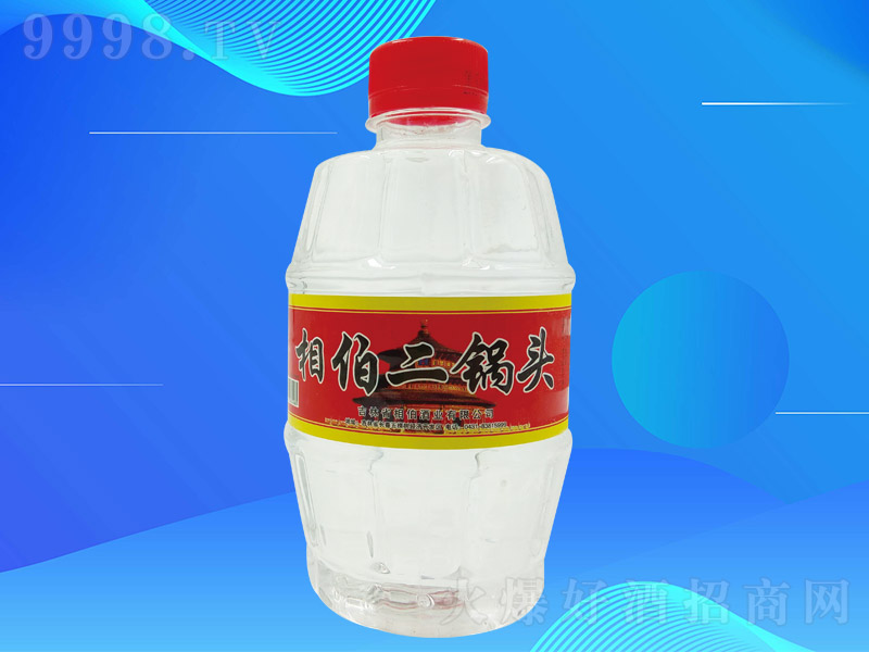 ಮ^T-0.5L00942500ml-׾(li)Ϣ