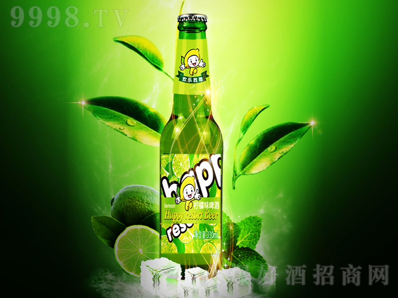 gٵؙζơ330ml-ơϢ
